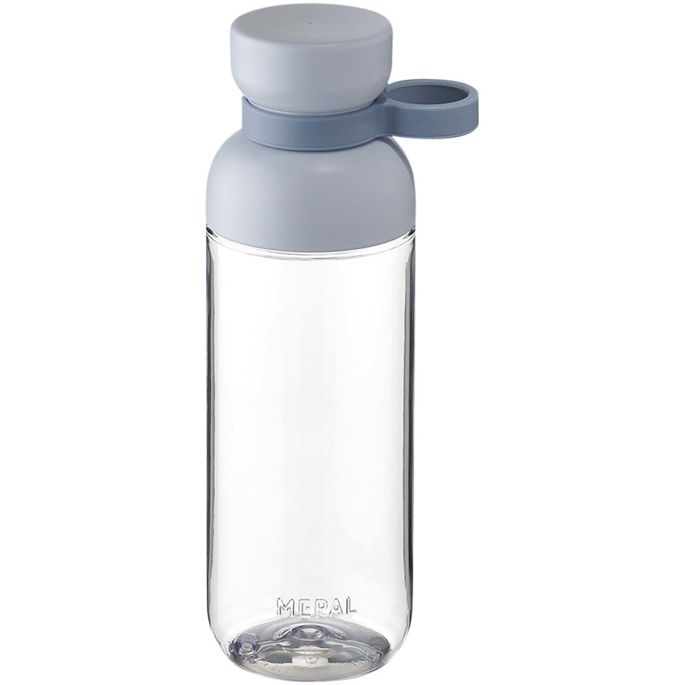 Bouteille d'eau Mepal Vita de 500 ml Bleu