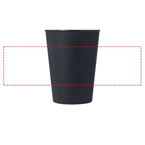 Americano® Switch Renew Becher 300 ml granitfarben