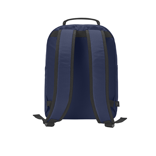 HALFAR® Daypack LOOP marine