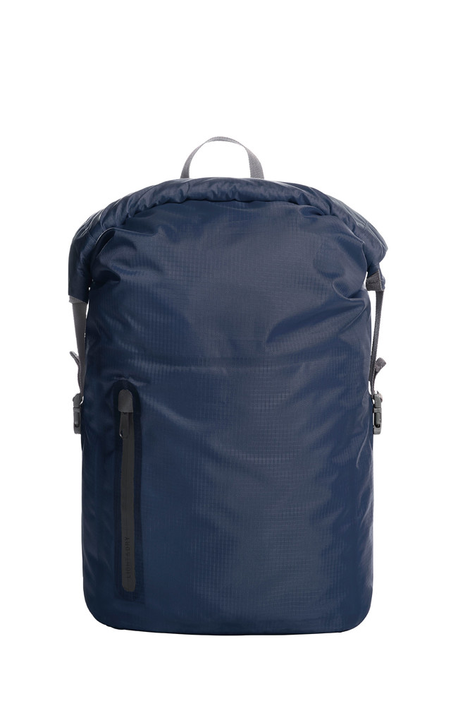 HALFAR® Rucksack BREEZE marine