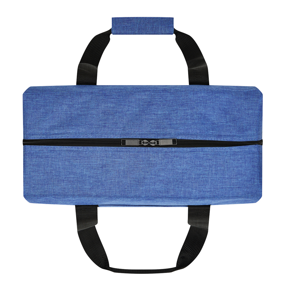 Sac isotherme Big bleu