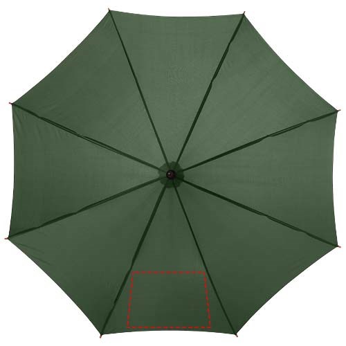 Parapluie 23