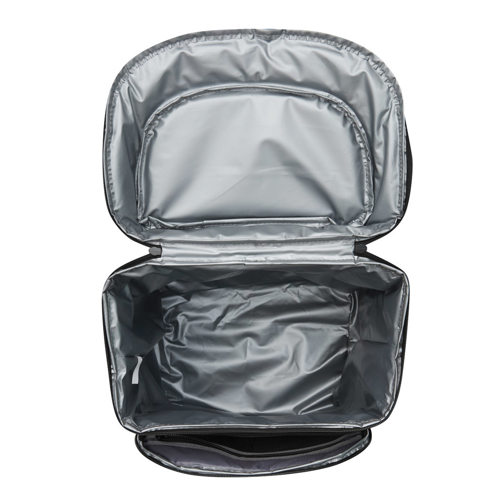 Sac à dos isotherme Ice vert foncé