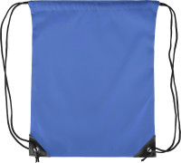 bleu cobalt