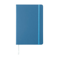 Notizbuch Eva | PU | A5 | Liniert