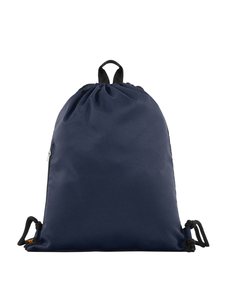 Zugbeutel JOIN marine