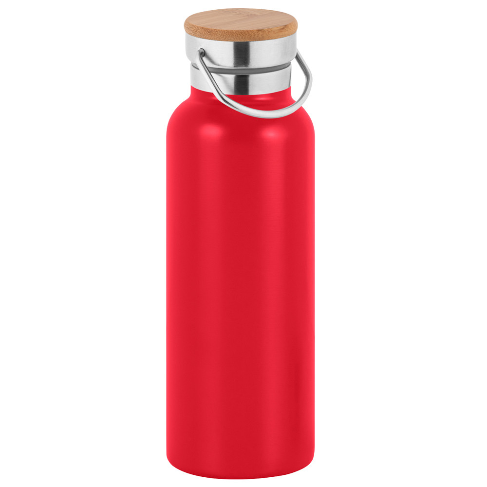 Isolierflasche Benevento