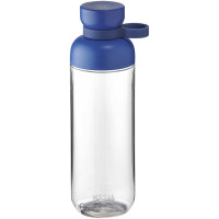 Bleu vif