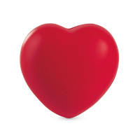 DEEP Anti-Stressball aus PU