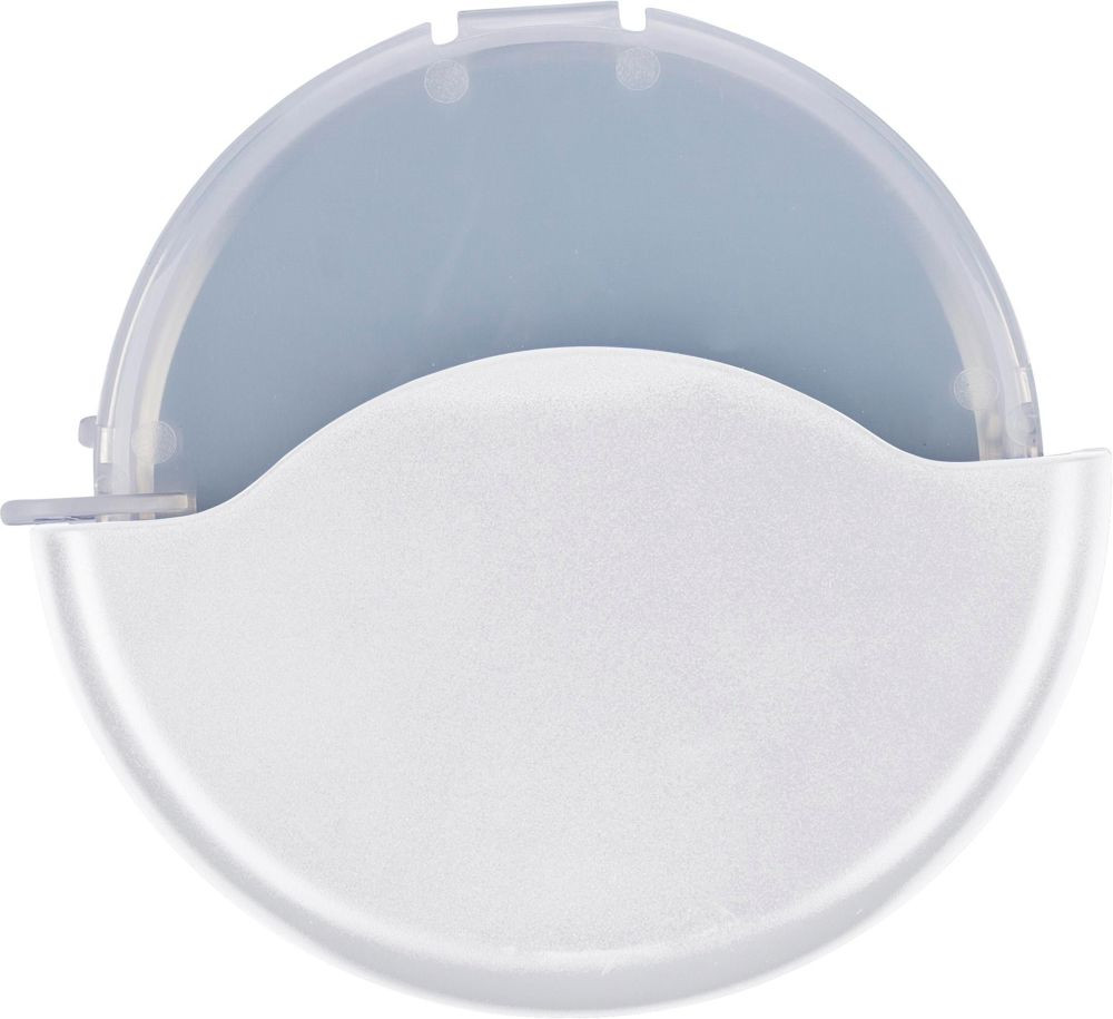 ABS-Pizzaschneider Maurice