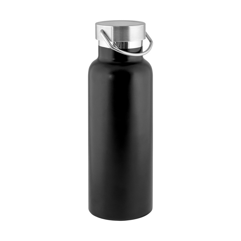 Isolierflasche Francis