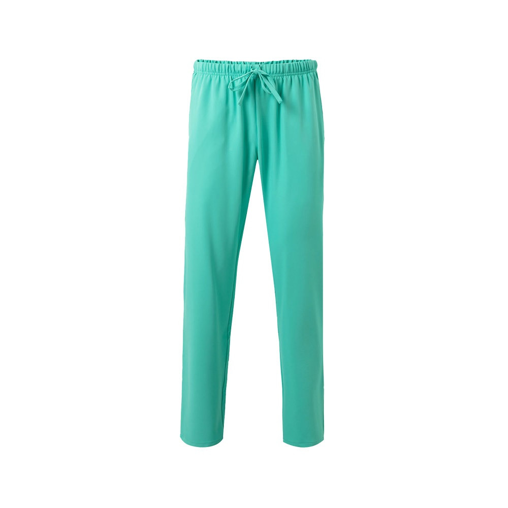 VL FREYR. Hose (140 g/m²), aus 100 % Mikrofaser