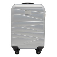 silber