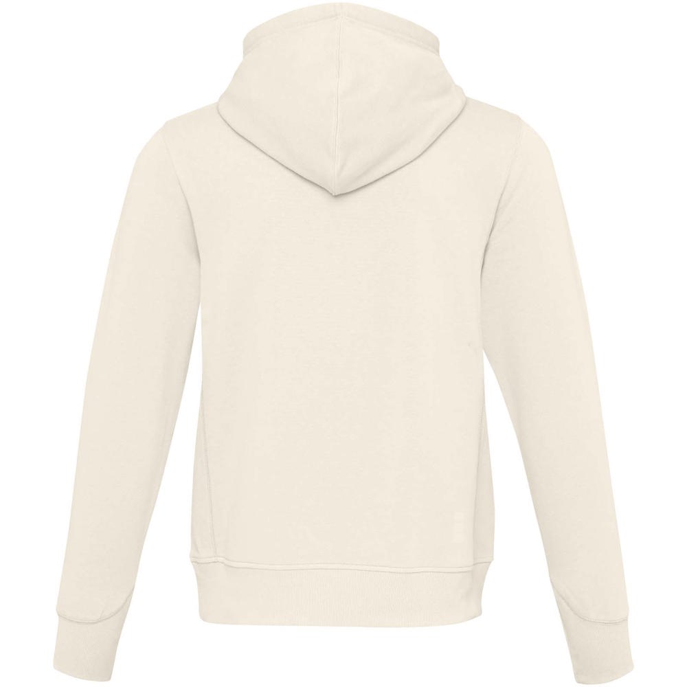 Sweat à capuche unisexe Laguna Sandstone