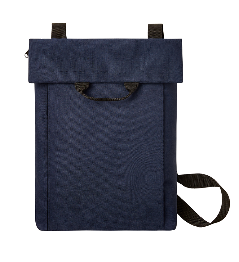 Multibag EVENT marine