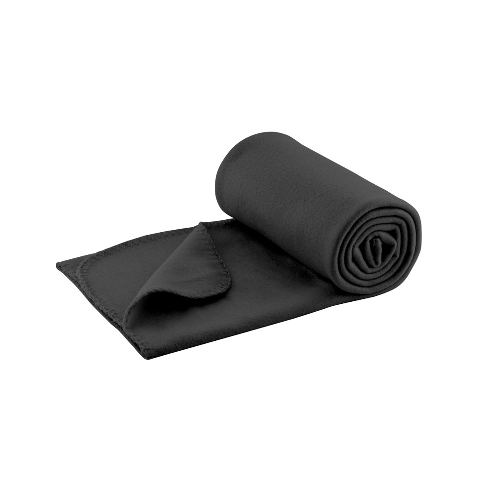 Fleece-Decke Caroline