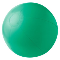 Ballon de plage Harvey