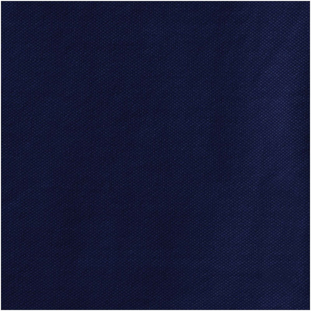 Markham Stretch Poloshirt für Damen navy