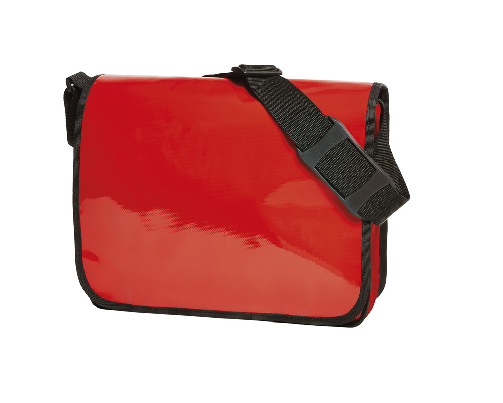 LorryBag® ECONOMY cyan