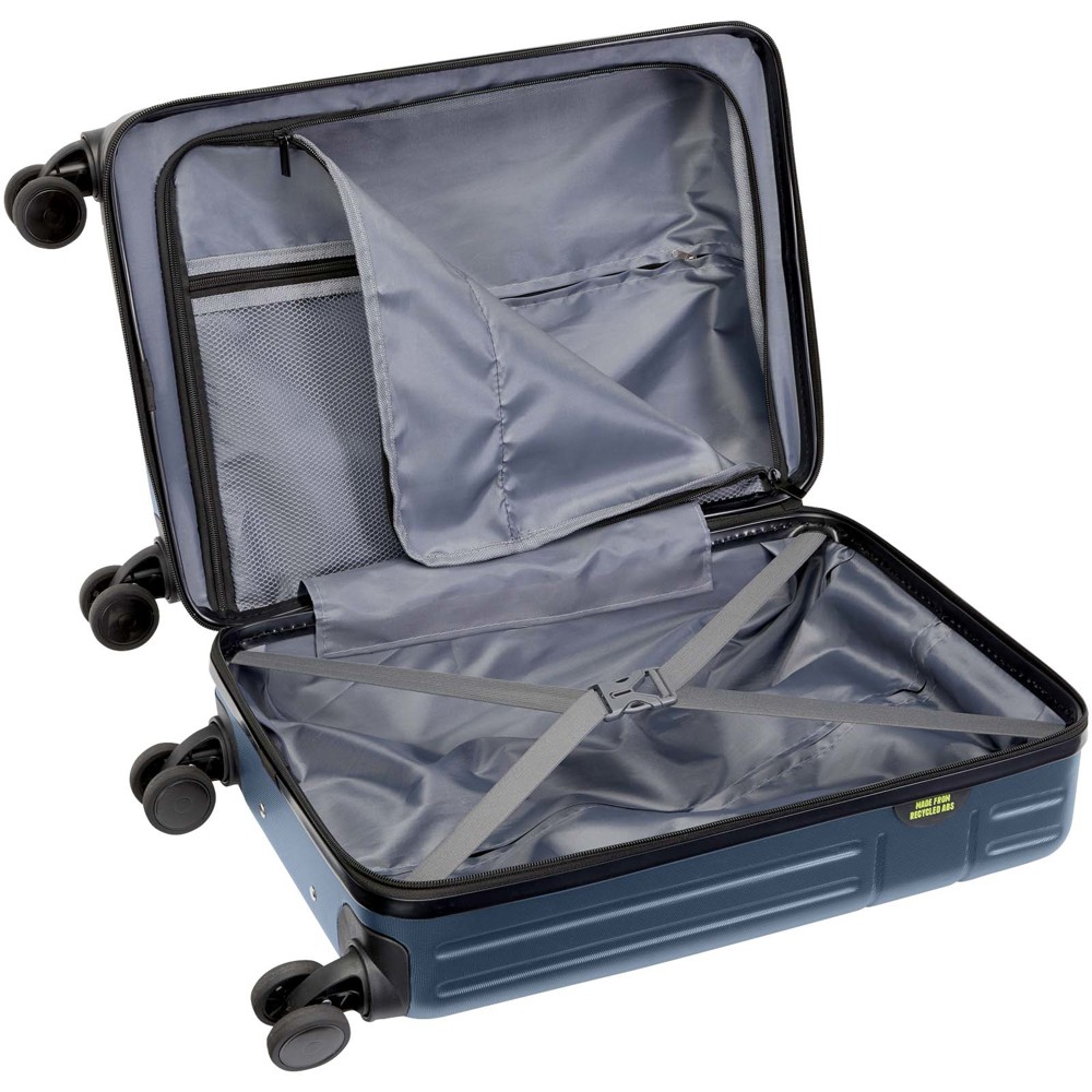 Valise cabine Rover de 20