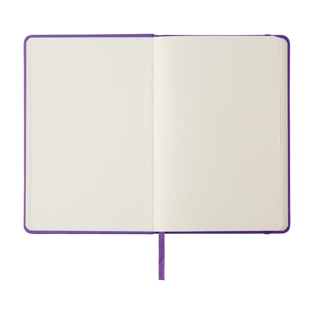 Notizbuch Eva | PU | A5 | Liniert