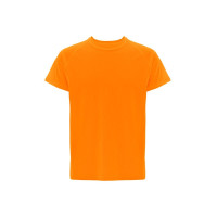 Orange hexchrome