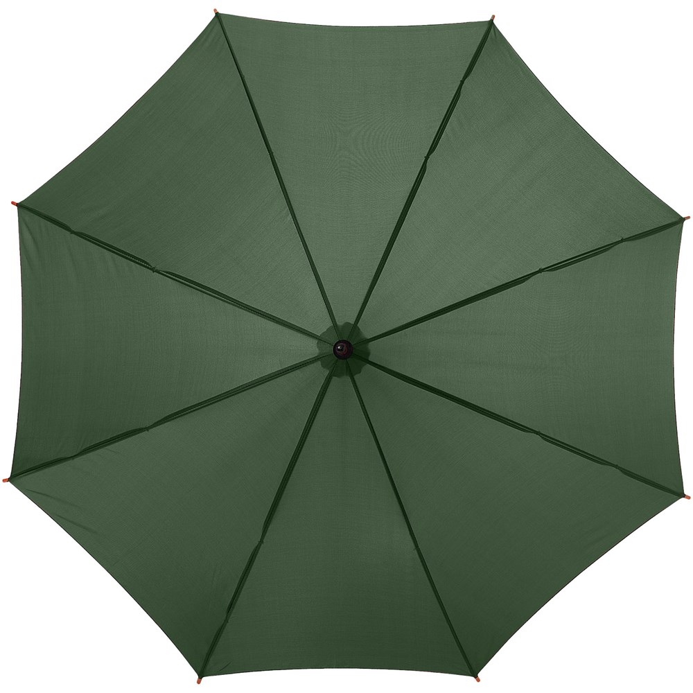 Parapluie 23