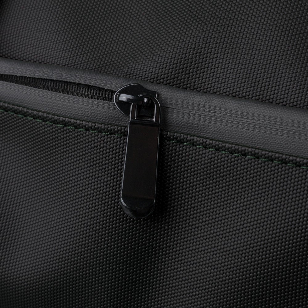 Sac de sport en rPET Aisha