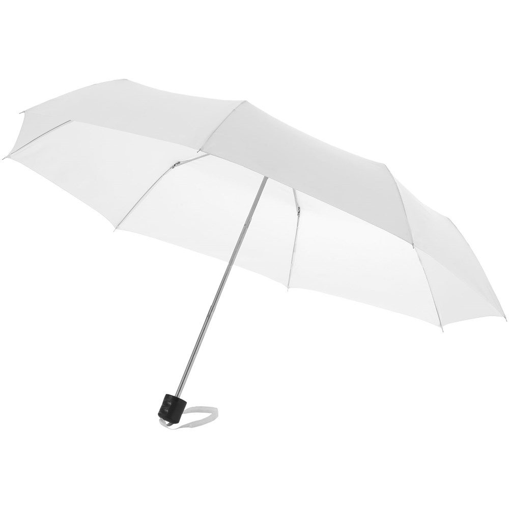 Parapluie pliable 21,5