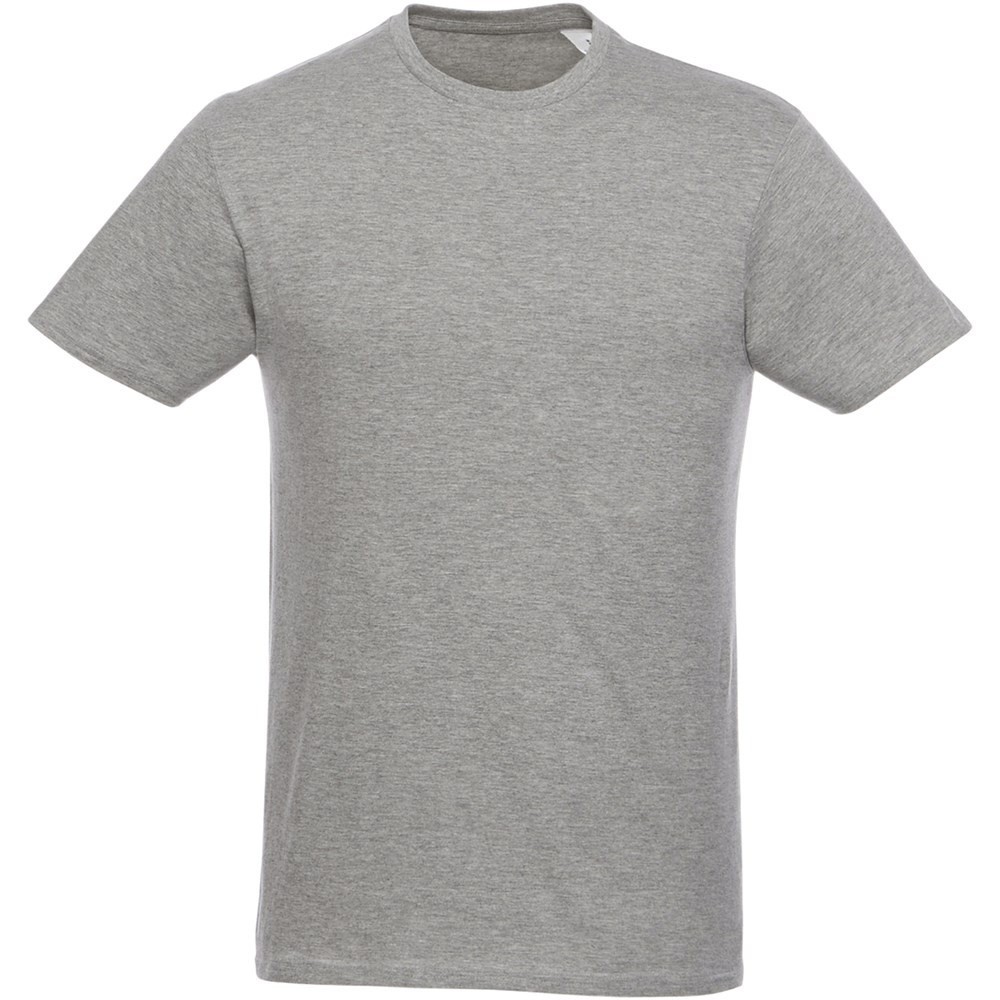 T-Shirt Unisex Elevate Heros