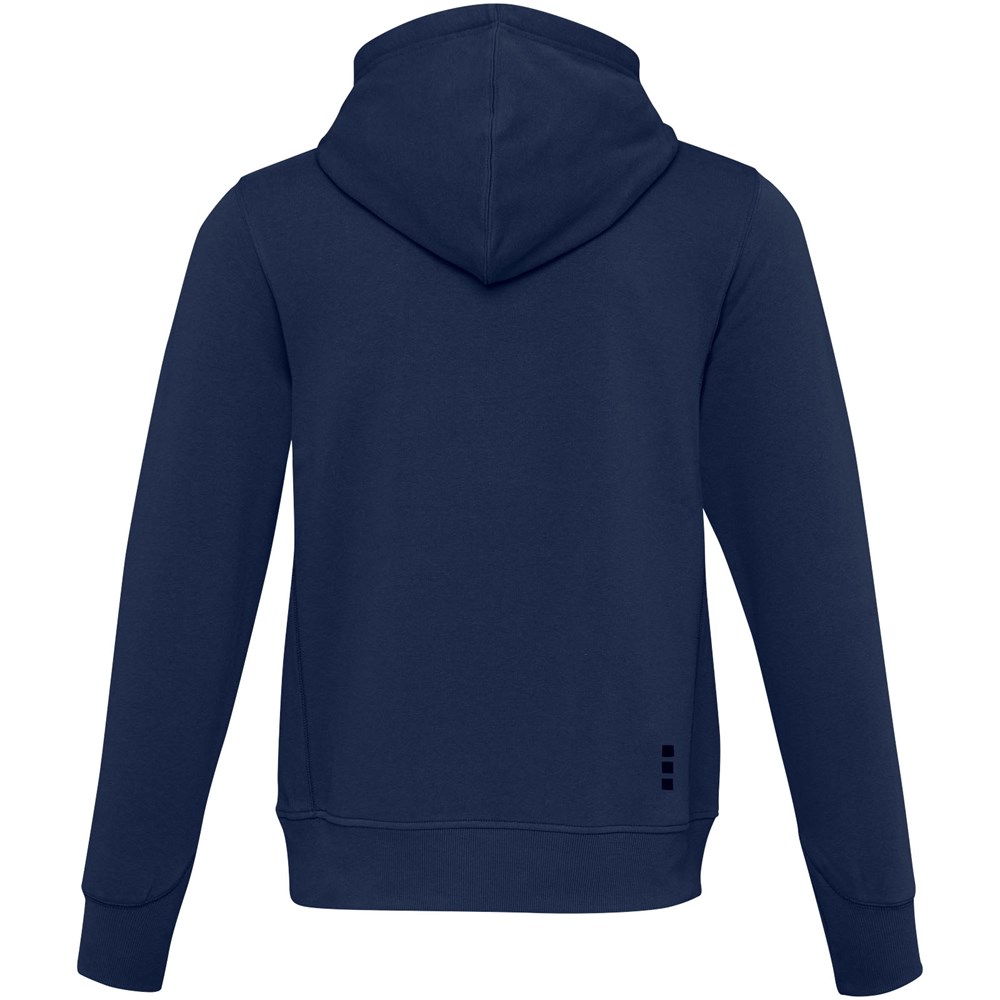 Laguna Unisex Hoodie navy