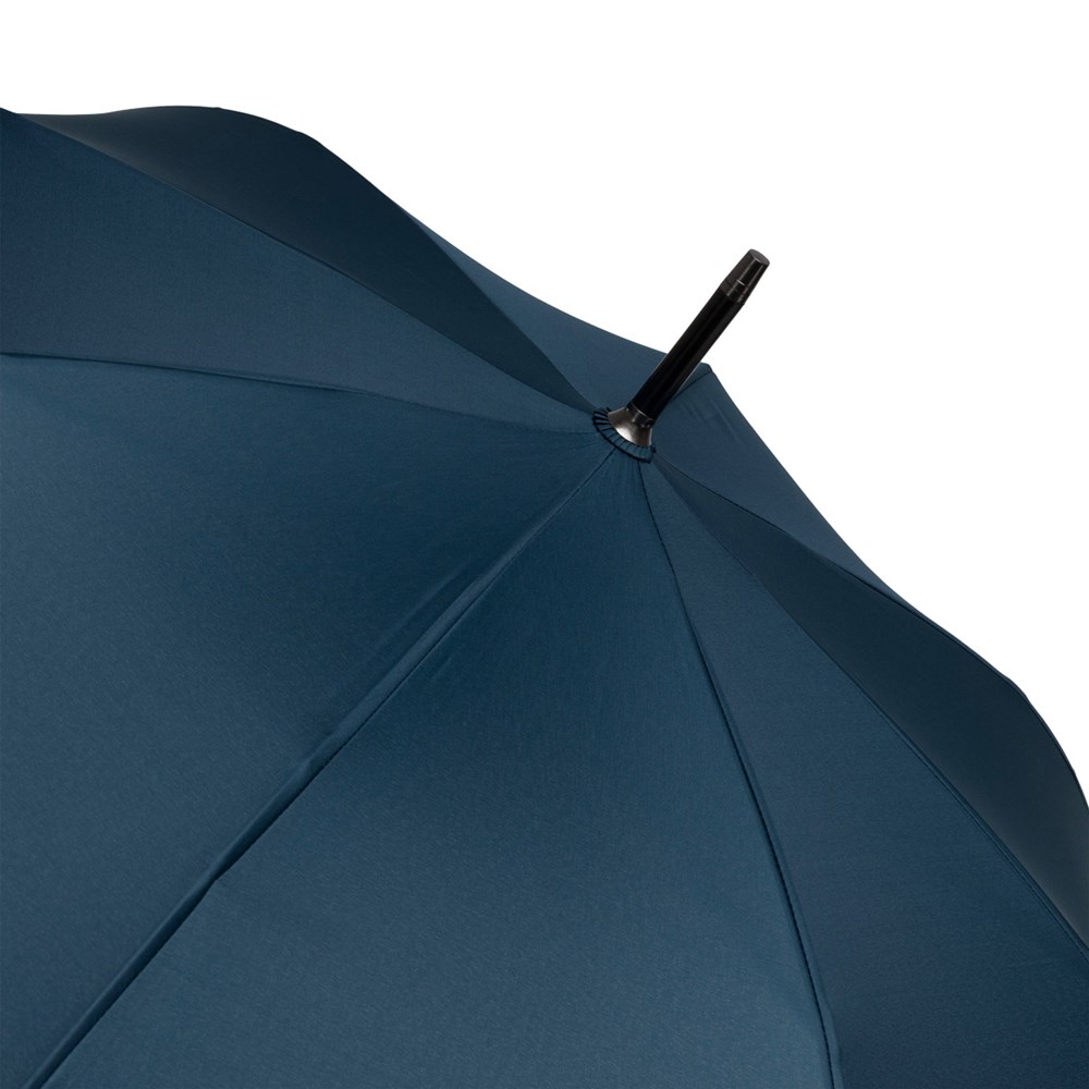 Parapluie de golf Double marine