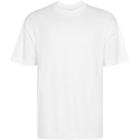 Chow OversizeT-Shirt Unisex
