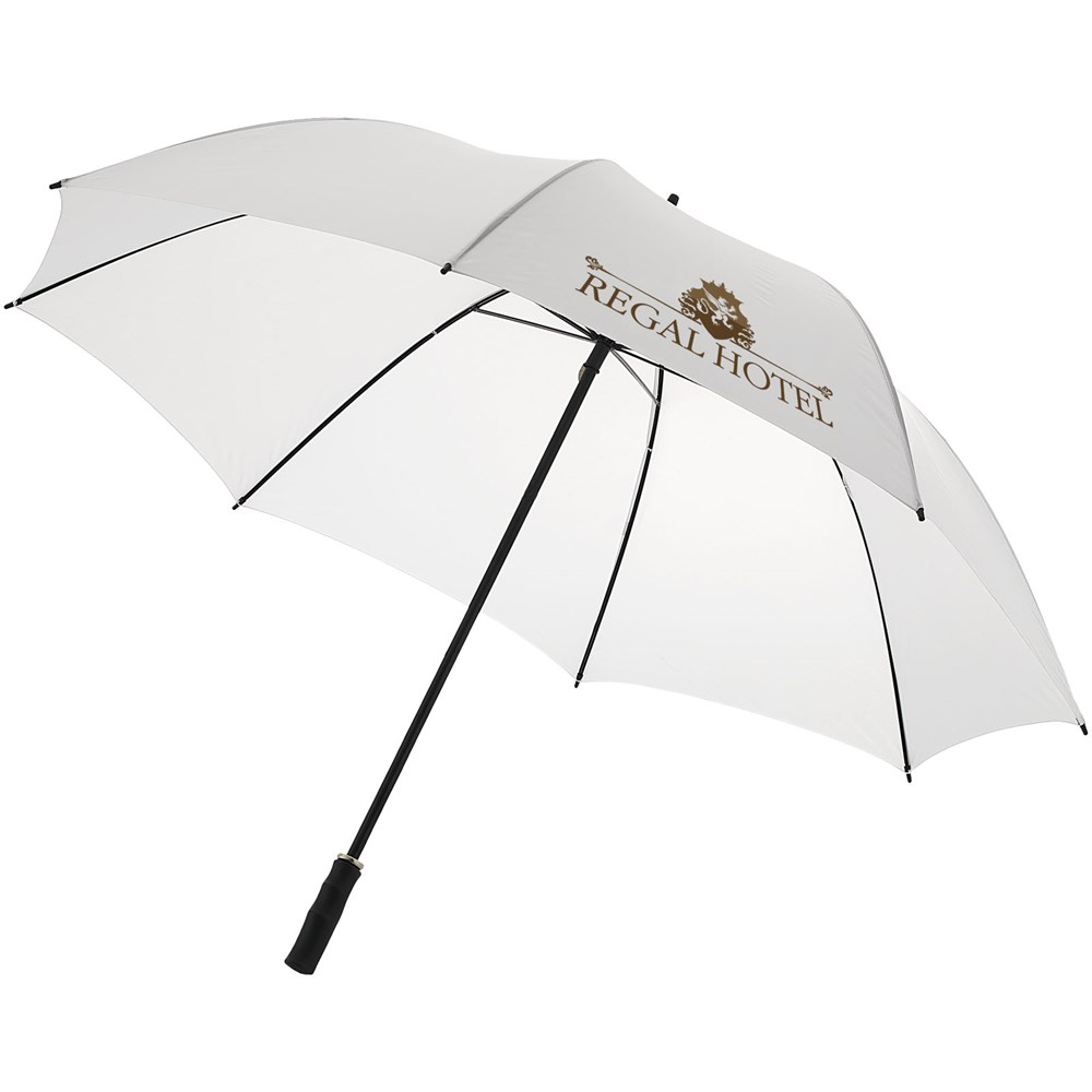 Parapluie à ouverture automatique 23