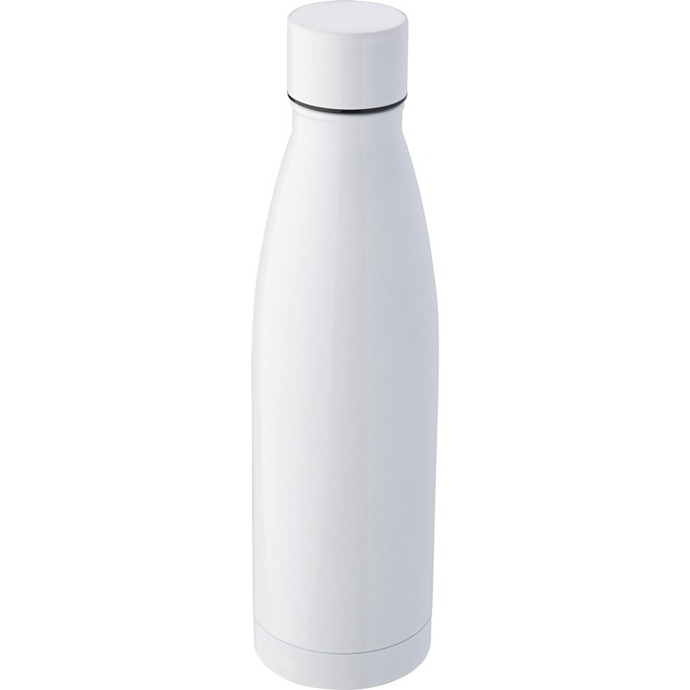 Isolierflasche 500 ml 360 Grad