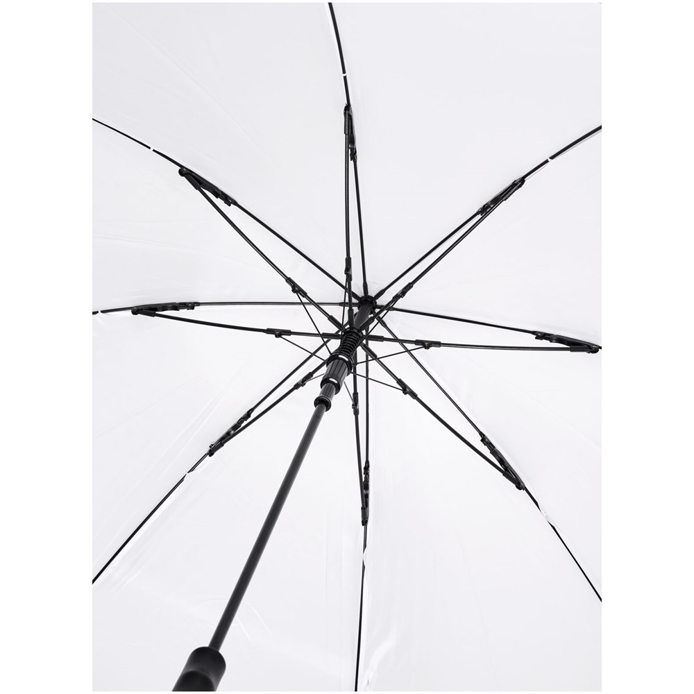 Parapluie tempête à ouverture automatique 23