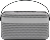 BrandCharger Kabelloser Lautsprecher Nano Beast