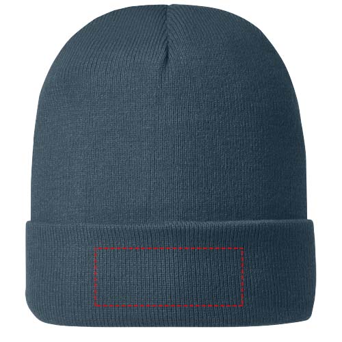 Bonnet Irwin Hale Blue