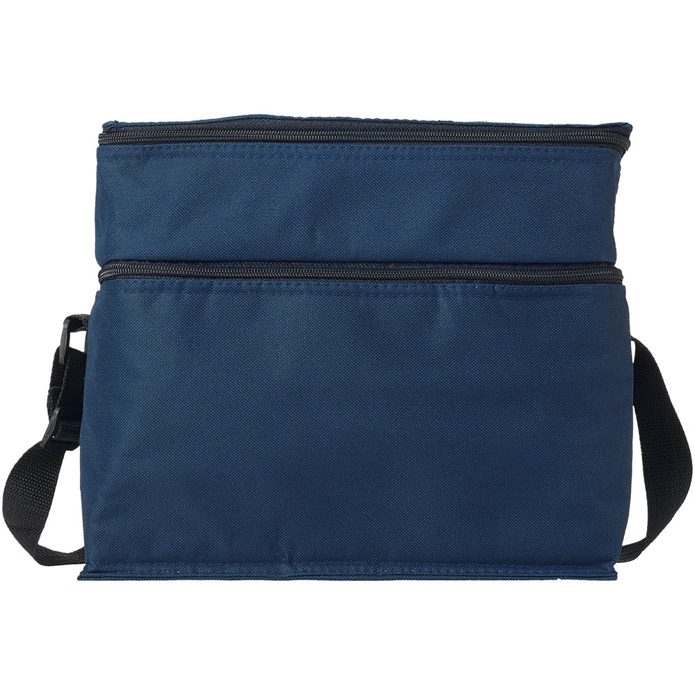 Oslo Kühltasche 13L navy