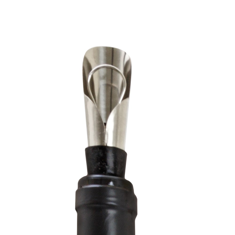 DropStop® inkl. 4c-Druck