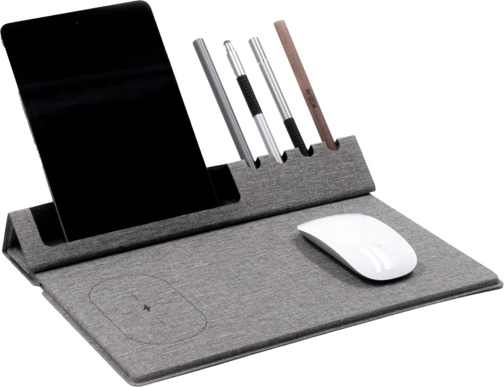 BrandCharger Evopad Charge batterie sans fil