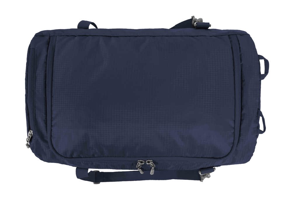 Sporttasche OUTDOOR marine