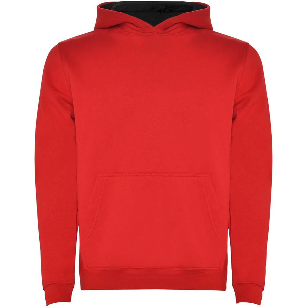 Urban Kapuzenpullover für Kinder
