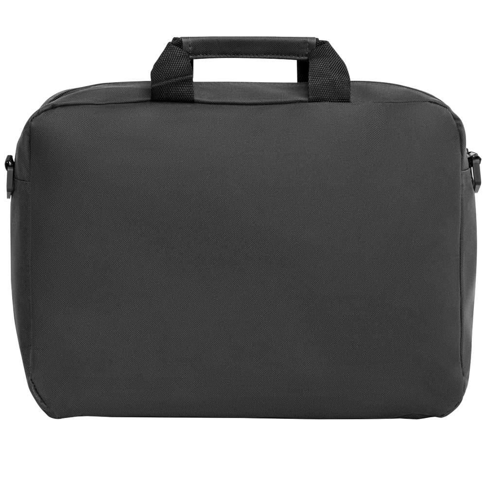 Porte-documents Business noir