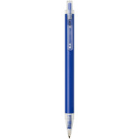 Bleu royal