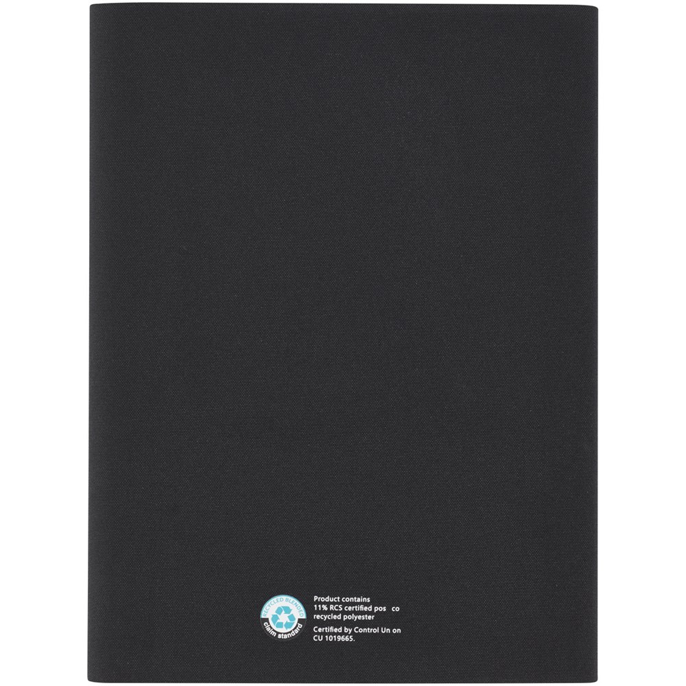 Porte-documents Liberto Noir