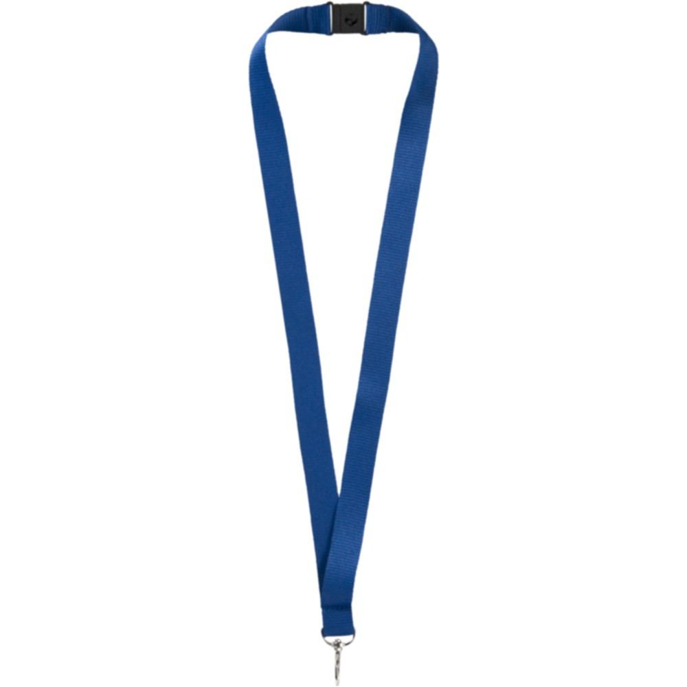 Lanyard Marketing