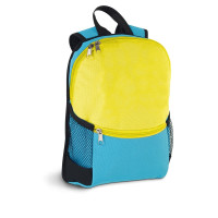 ROCKET Sac à dos enfant en 600D