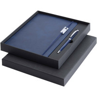 Bleu océan, Bleu océan