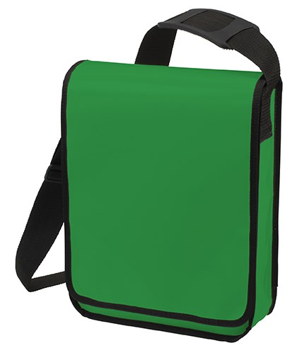 LorryBag® H Original 1 brilliantgrün